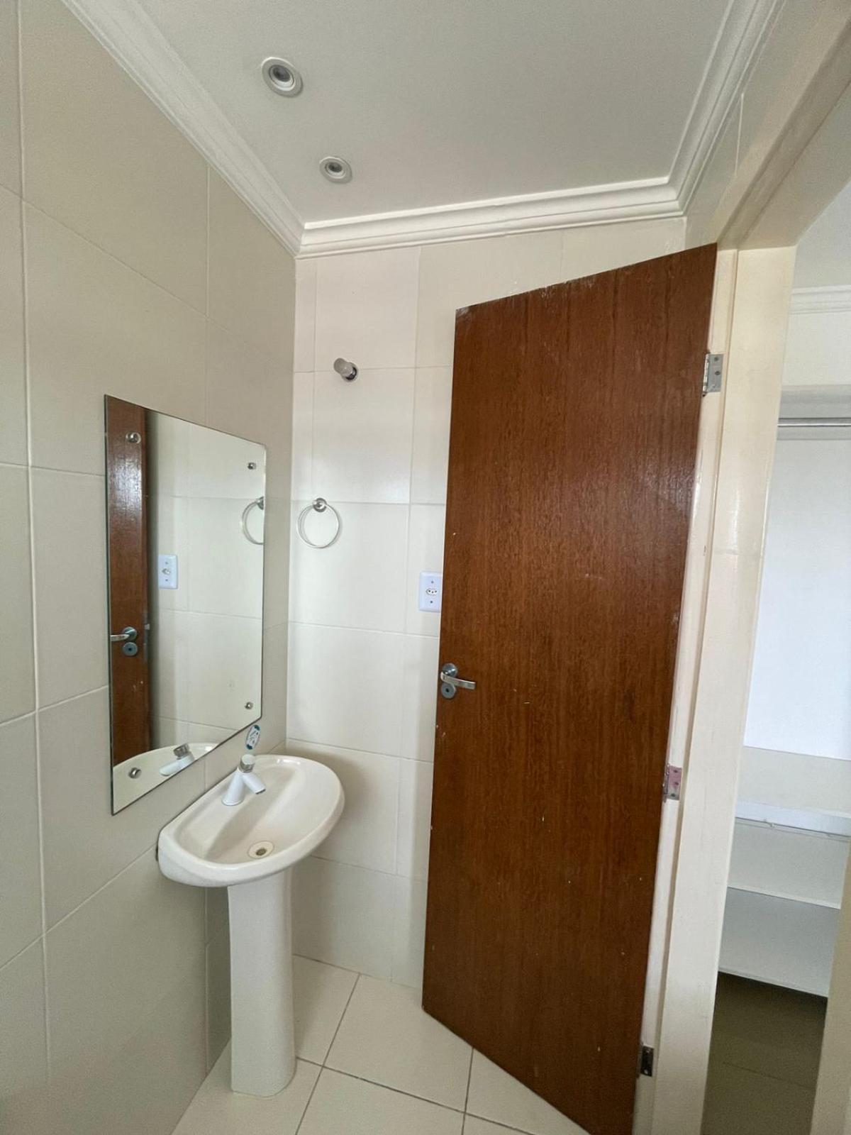 Hotel Bastos Euclides da Cunha Luaran gambar